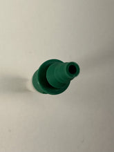 Load image into Gallery viewer, Ozonator Check Valve 1/2 PSI Pressure - 10988
