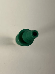 Ozonator Check Valve 1/2 PSI Pressure - 10988