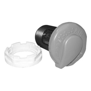 11408 Air control 1", one piece TruSeal