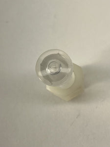 LED Lens Fitting - 12480