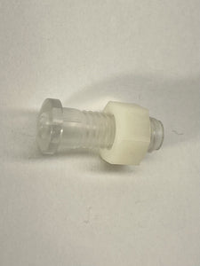 LED Lens Fitting - 12480