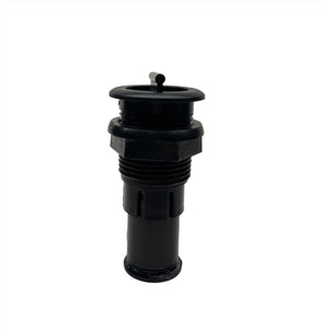 14084 Drain valve