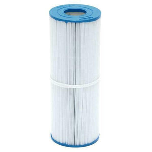 Cartridge filter PA-1450