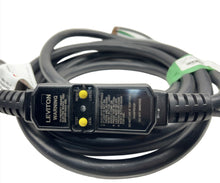 Load image into Gallery viewer, 14553 Dynasty cord and attached GFCI
