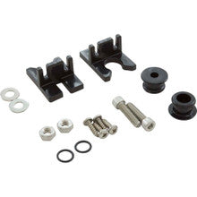 14598 Filter weir snap kit