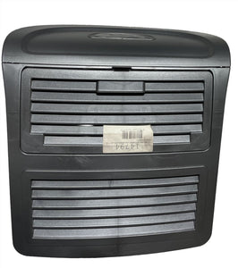 14794 Dynasty filter assembly