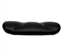 Load image into Gallery viewer, 14769 Pillow, Small, Black, Stitched, No Logo, 2013
