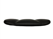 Load image into Gallery viewer, 14770 Pillow, Lounger, Black, Stitched, No Logo, 2013
