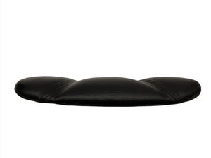 14770 Pillow, Lounger, Black, Stitched, No Logo, 2013