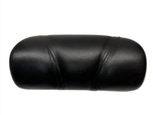 Load image into Gallery viewer, 14770 Pillow, Lounger, Black, Stitched, No Logo, 2013
