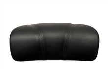 Load image into Gallery viewer, 14773 Pillow, Small Wrap, Black, Stitched, No Logo, 2013
