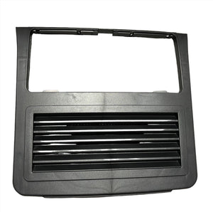 14794 Dynasty filter assembly