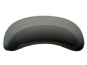 14951 Pillow, Neck Seat, 1139, Universal Gray, 2014