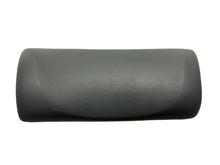 Load image into Gallery viewer, 14953 Pillow, 5 Jet Seat, 900, 2014 Universal Gray
