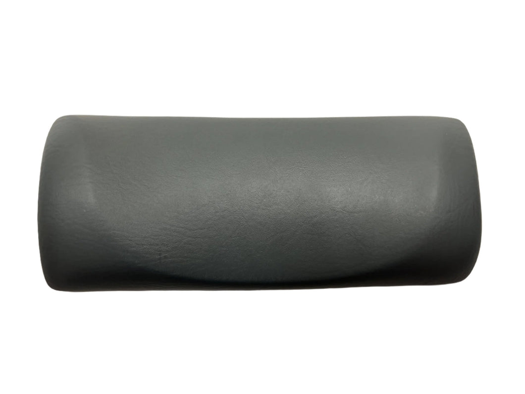 14953 Pillow, 5 Jet Seat, 900, 2014 Universal Gray