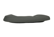 Load image into Gallery viewer, 14956 Right Hand Pillow, gray, 4044
