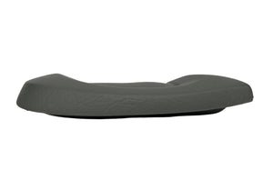 14956 Right Hand Pillow, gray, 4044