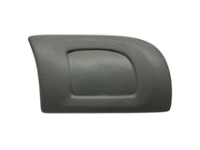 Load image into Gallery viewer, 14956 Right Hand Pillow, gray, 4044
