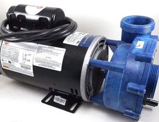 14974 Dynasty spa pump