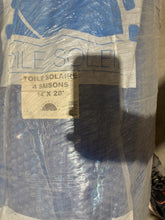 Load image into Gallery viewer, Solar Blanket 14x28'
