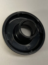Load image into Gallery viewer, 15041 Dynasty stainless steel jet

