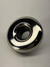 Load image into Gallery viewer, 15041 Dynasty stainless steel jet
