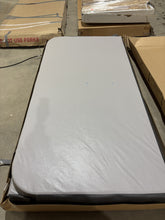 Load image into Gallery viewer, Swim Spa cover - part A - 91 x 92.5"
