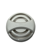 Load image into Gallery viewer, 15340 Air control knob 1&quot;
