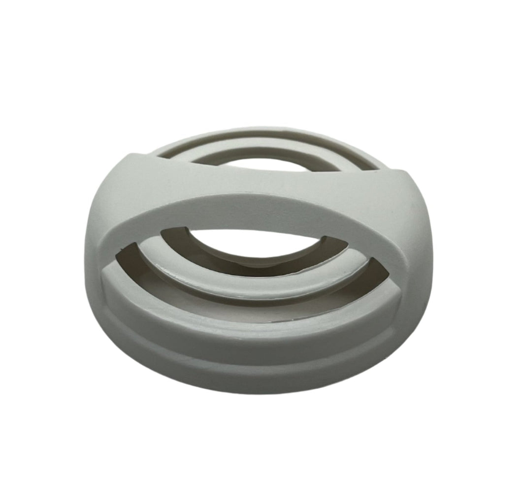 15340 Air control knob 1