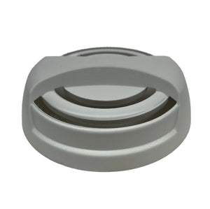 15345 Dynasty valve knob