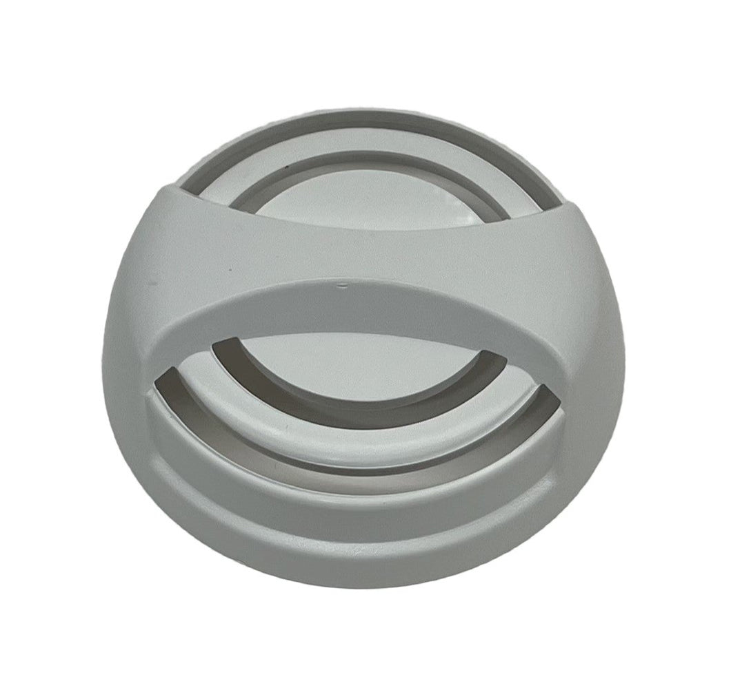 15345 Dynasty valve knob