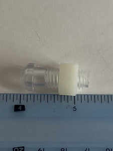 15379 Dynasty LED lens fitting