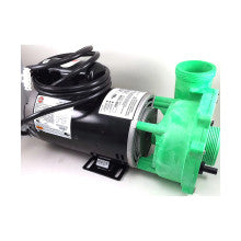 15555 Dynasty spa pump