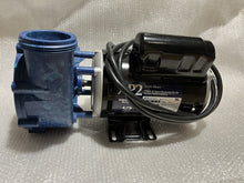 Load image into Gallery viewer, 15573 Dynasty spa pump
