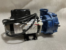 Load image into Gallery viewer, 15573 Dynasty spa pump
