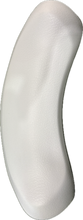 Load image into Gallery viewer, DYS PILLOW - CLUB GREY STITCHED
