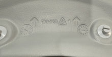 Load image into Gallery viewer, DYS PILLOW - CLUB GREY STITCHED

