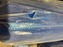 Load image into Gallery viewer, Solar Blanket 16X34'
