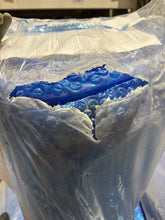 Load image into Gallery viewer, Solar Blanket 16X34'
