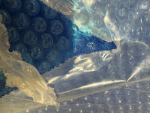 Load image into Gallery viewer, Solar Blanket 16X34'
