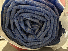 Load image into Gallery viewer, Solar Blanket 18x34'
