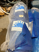 Load image into Gallery viewer, Solar Blanket 18x36'
