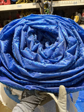 Load image into Gallery viewer, Solar Blanket 18x36'
