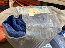 Load image into Gallery viewer, Solar Blanket 18x40'
