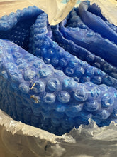 Load image into Gallery viewer, Solar Blanket 18x40'
