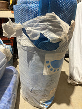 Load image into Gallery viewer, Solar Blanket 20X40'
