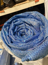 Load image into Gallery viewer, Solar Blanket 20X40'
