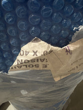 Load image into Gallery viewer, Solar Blanket 20X40'
