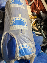 Load image into Gallery viewer, Solar Blanket 20x44'
