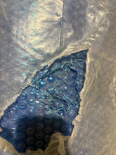 Load image into Gallery viewer, Solar Blanket 20x44'
